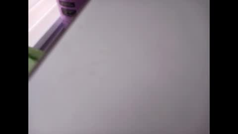 Snapshot of mattjeffhardyy chatting on November 22, 2025, 8:52 pm mattjeffhardyy online show from November 22, 2025, 8:52 pm