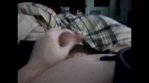 Snapshot of mattjeffhardyy chatting on January 7, 2026, 5:59 pm mattjeffhardyy online show from January 7, 2026, 5:59 pm