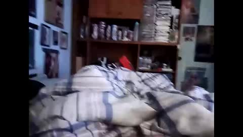 Snapshot of mattjeffhardyy chatting on January 11, 2026, 6:02 pm mattjeffhardyy online show from January 11, 2026, 6:02 pm