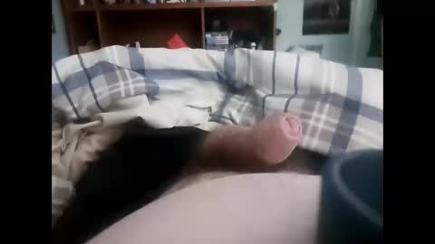 Snapshot of mattjeffhardyy chatting on January 13, 2026, 5:07 pm mattjeffhardyy online show from January 13, 2026, 5:07 pm