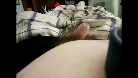 Snapshot of mattjeffhardyy chatting on January 17, 2026, 10:24 pm mattjeffhardyy online show from January 17, 2026, 10:24 pm