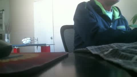 mattl4123 online show from March 11, 2026, 9:54 pm