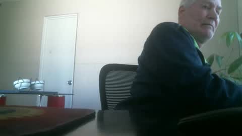 mattl4123 online show from March 12, 2026, 9:43 pm