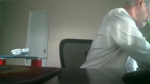 mattl4123 online show from March 14, 2026, 2:55 pm