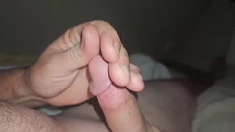 mattlivecam online show from October 4, 2025, 3:15 am