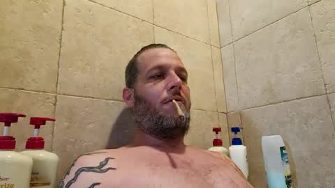 Mattmatt4401 online show from June 24, 2026, 6:12 am
