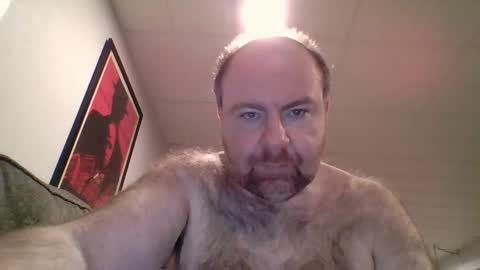 mattn4fun69 online show from February 11, 2025, 11:32 am