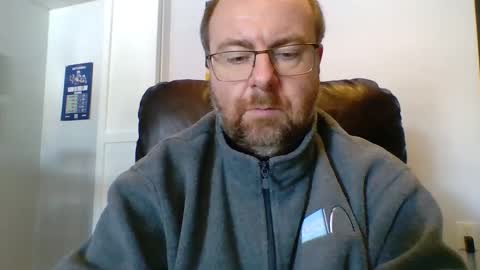 mattn4fun69 online show from February 21, 2025, 8:16 pm