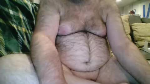 mattn4fun69 online show from April 18, 2026, 10:41 am