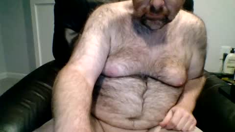 mattn4fun69 online show from June 19, 2026, 3:11 am