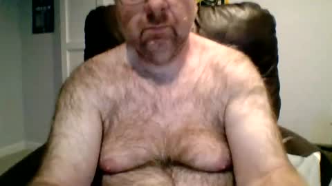 mattn4fun69 online show from June 29, 2026, 2:29 am