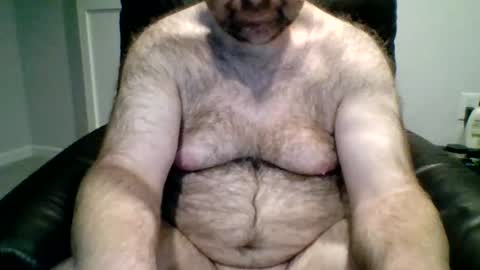 mattn4fun69 online show from July 5, 2026, 10:44 am