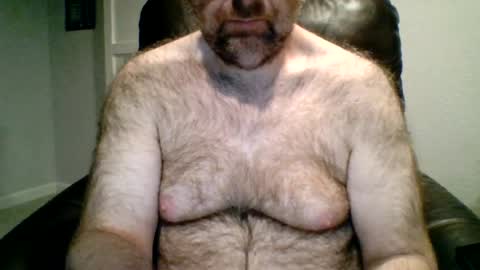 mattn4fun69 online show from July 26, 2026, 10:00 am
