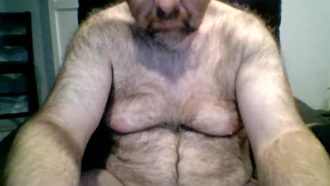 mattn4fun69 online show from July 31, 2026, 2:44 am