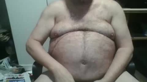 Matt online show from January 3, 2025, 2:32 am