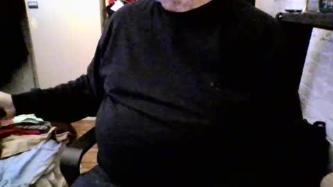 Matt online show from March 4, 2025, 8:57 am