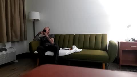 mattpbr1 online show from February 13, 2025, 5:58 am