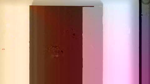 mattpbr1 online show from February 19, 2025, 1:06 pm