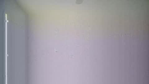 mattpbr1 online show from September 24, 2025, 11:13 am