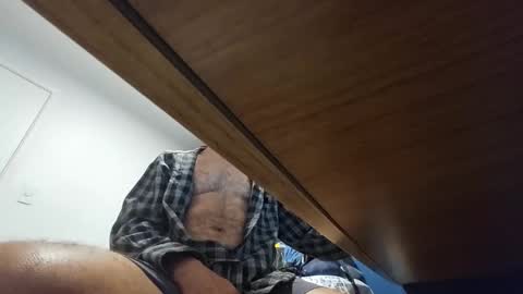 Matt R. online show from February 28, 2026, 10:11 pm