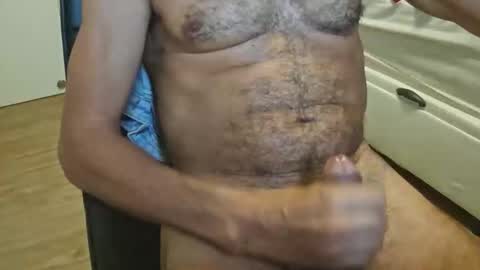 Matt R. online show from March 10, 2026, 11:37 am