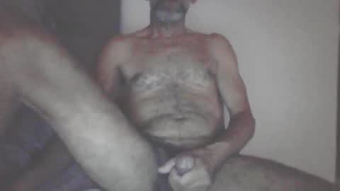 Matt R. online show from April 9, 2026, 6:19 am