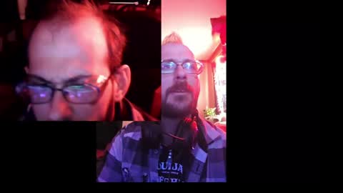 Snapshot of mattrweim chatting on April 6, 2026, 10:44 pm Mpool478 online show from April 6, 2026, 10:44 pm