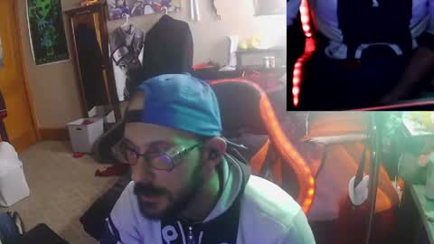 Snapshot of mattrweim chatting on April 7, 2026, 9:26 pm Mpool478 online show from April 7, 2026, 9:26 pm