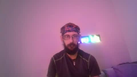 Snapshot of mattrweim chatting on June 22, 2026, 3:31 pm Mpool478 online show from June 22, 2026, 3:31 pm