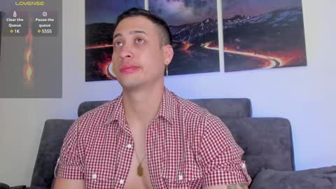 mattsaill_ online show from January 16, 2025, 11:58 am