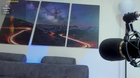 mattsaill_ online show from September 10, 2025, 1:55 pm