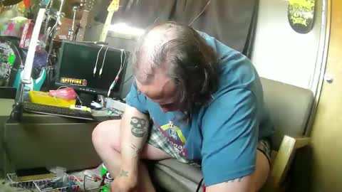 Snapshot of mattskiba89 chatting on May 23, 2026, 8:13 pm mattskiba89 online show from May 23, 2026, 8:13 pm