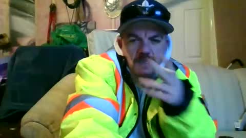 mattstanley424955 online show from February 24, 2026, 9:02 pm