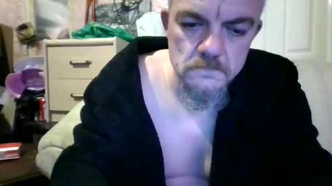 mattstanley424955 online show from March 8, 2026, 2:04 am