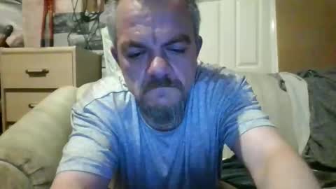 mattstanley424955 online show from April 13, 2026, 3:23 am