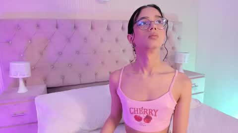 Matt online show from September 10, 2025, 8:53 pm