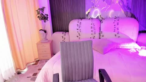 Matt online show from April 19, 2026, 4:17 pm