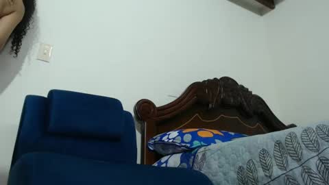 matturewet online show from December 15, 2024, 3:24 am