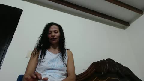 matturewet online show from January 15, 2025, 8:26 pm