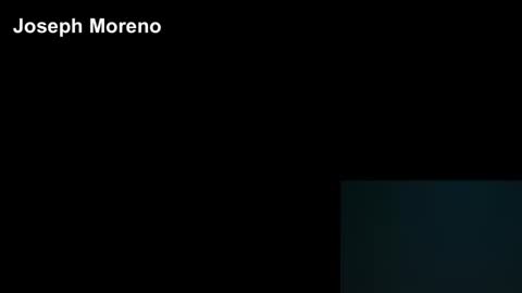 Matt online show from February 9, 2025, 3:45 pm