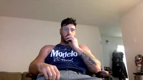 Snapshot of mattxxxceptional chatting on July 3, 2026, 5:25 am mattxxxceptional online show from July 3, 2026, 5:25 am