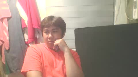 matty040798 online show from February 21, 2026, 12:17 pm