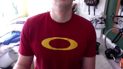 matty1212121212 online show from April 23, 2026, 11:20 am