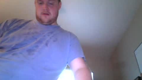 Snapshot of matty_boy98 chatting on July 2, 2026, 7:14 am matty_boy98 online show from July 2, 2026, 7:14 am