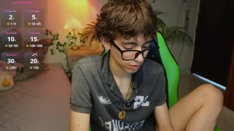 Snapshot of matty_spark chatting on May 25, 2026, 1:06 pm matty_spark online show from May 25, 2026, 1:06 pm