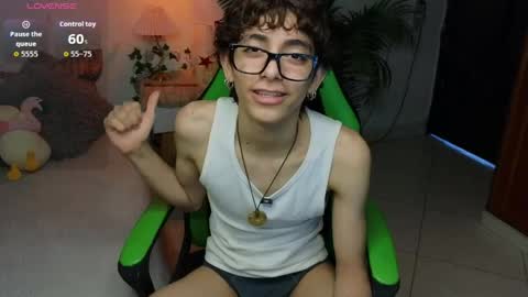 Snapshot of matty_spark chatting on May 31, 2026, 1:40 pm matty_spark online show from May 31, 2026, 1:40 pm
