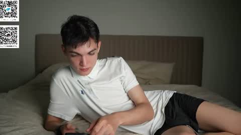 Snapshot of mattyaiden chatting on June 30, 2026, 6:53 pm Matty Aiden online show from June 30, 2026, 6:53 pm
