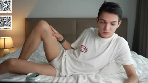 Snapshot of mattyaiden chatting on July 27, 2026, 10:33 am Matty Aiden online show from July 27, 2026, 10:33 am