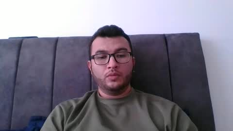 Snapshot of mattz92 chatting on March 13, 2026, 7:31 pm mattz92 online show from March 13, 2026, 7:31 pm