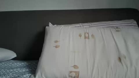 mattzz13 online show from March 21, 2026, 3:48 pm